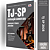 Legislação Comentada TJ SP 2025 - Escrevente Técnico Judiciário - Imagem 1
