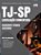 Legislação Comentada TJ SP 2025 - Escrevente Técnico Judiciário - Imagem 3