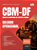 Apostila Concurso CBM DF 2025 - Soldado - Operacional - Imagem 3