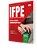 Apostila IFPE 2025 - Gestão e Negócios (Administração Geral) - Imagem 2