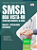 Apostila Concurso SMSA Boa Vista RR 2025 - Analista – Especialidade: Enfermeiro - Imagem 3
