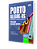 Apostila Prefeitura de Porto Alegre RS 2025 - Professor - Educação Infantil - Imagem 2