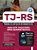 Apostila TJ RS 2025 - Analista do Poder Judiciário - Área Administrativa - Imagem 3