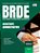 Apostila Concurso BRDE 2025 - Assistente Administrativo - Imagem 3