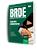 Apostila Concurso BRDE 2025 - Assistente Administrativo - Imagem 2