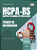 Apostila HCPA RS 2025 - Técnico de Enfermagem - Imagem 3