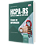Apostila HCPA RS 2025 - Técnico de Enfermagem - Imagem 2