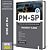Apostila Concurso PM SP 2025 - Soldado PM - 2ª Classe - Imagem 1