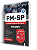 Apostila PM SP 2026 - Soldado PM 2ª Classe - Imagem 3