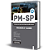 Apostila Concurso PM SP 2025 - Soldado PM - 2ª Classe - Imagem 2