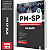 Apostila PM SP 2026 - Soldado PM 2ª Classe - Imagem 1