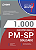 Kit Apostila PM SP 2026 Soldado + Livro 1000 Questões - Imagem 5