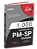 Kit Apostila Concurso Soldado PM SP 2025 + Questões - Imagem 5
