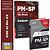 Kit Apostila Concurso Soldado PM SP 2025 + Questões - Imagem 1
