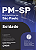 Kit Apostila PM SP 2026 Soldado + Livro 1000 Questões - Imagem 10