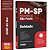 Apostila PM SP 2025 - Soldado PM - 2ª Classe - Imagem 1