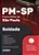 Apostila PM SP 2025 - Soldado PM - 2ª Classe - Imagem 6