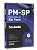 Apostila PM SP 2026 - Soldado PM - 2ª Classe - Imagem 6