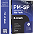 Apostila PM SP 2026 - Soldado PM - 2ª Classe - Imagem 1