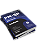 Apostila PM SP 2026 - Soldado PM - 2ª Classe - Imagem 3
