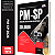 Apostila PM SP 2026 - Soldado PM 2ª Classe - Imagem 1