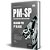 Apostila PM SP 2025 - Soldado PM - 2ª Classe - Imagem 2