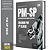 Apostila PM SP 2025 - Soldado PM - 2ª Classe - Imagem 1