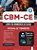 Apostila CBM CE 2025 - Oficial (2º Tenente) - Imagem 3