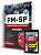 Kit Apostila PM SP 2026 Soldado + Livro 500 Questões Gabaritadas - Imagem 6
