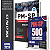 Kit Apostila PM SP 2026 Soldado + Livro 500 Questões Gabaritadas - Imagem 1