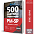 Caderno De Questões Soldado Pm Sp 2025 2ª Classe - Imagem 1