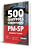 Caderno De Questões Soldado Pm Sp 2025 2ª Classe - Imagem 2