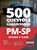 Caderno De Questões Soldado Pm Sp 2025 2ª Classe - Imagem 3