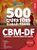 Caderno de Questões CBM DF 2025 - Soldado - Conhecimentos Gerais - Imagem 3