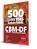 Kit Apostila Cbm Df 2025 - Soldado - Operacional + Testes - Imagem 2