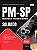 Kit Apostila PM SP 2026 Soldado + Livro 450 Questões - Imagem 6