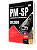 Kit Apostila PM SP 2026 Soldado + Livro 450 Questões - Imagem 5