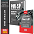 Kit Apostila PM SP 2025 - Soldado + Caderno De Testes - Imagem 1