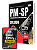 Kit Apostila PM SP 2026 Soldado + Livro 450 Questões - Imagem 4