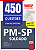 Kit Apostila PM SP 2026 Soldado + Livro 450 Questões - Imagem 3