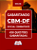 Caderno de Testes CBM DF 2025 - Oficial Combatente - Questões Gabaritadas - Imagem 3