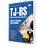 Apostila TJ RS 2025 - Analista do Poder Judiciário - Área Judiciária - Imagem 2