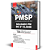 Apostila Concurso PM SP 2025 - Soldado - Imagem 5