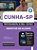 Apostila Prefeitura Cunha SP 2025 - Inspetor de Alunos - Imagem 2