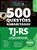 Kit Apostila TJ RS 2025 - Técnico do Poder Judiciário - Área Administrativo-Judiciária + Testes - Imagem 3