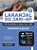 Apostila Prefeitura de Laranjal do Jari AP 2025 - Assistente Social - Imagem 3