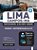 Apostila Prefeitura de Lima Campos MA 2025 - Comum - Motorista AB, B, D e E - Imagem 3