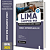 Apostila Prefeitura de Lima Campos MA 2025 - Comum - Motorista AB, B, D e E - Imagem 1