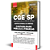 Apostila CGE SP 2025 - Contabilidade Pública E Finanças Concurso - Imagem 2