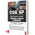Apostila CGE SP 2025 - Correição E Combate À Corrupção - Imagem 2